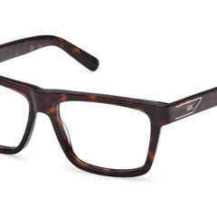 GCDS GD5050 052, GCDS