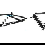 Cadru nework 500, ELOPS