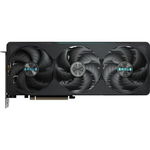 Placa video GIGABYTE GeForce RTX 5070 Ti EAGLE OC SFF 16GB GDDR7 256-bit DLSS 4.0, GIGABYTE