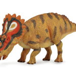 Figurina Regaliceratops L