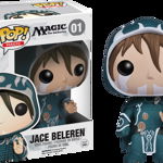 Funko Pop: Magic: the Gathering - Jace Beleren, Funko