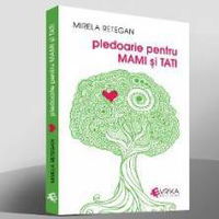 4 povesti clasice cu cate 20 de sunete fiecare. 80 de sunete magice - ***