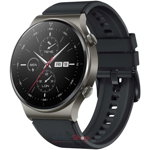 
Smartwatch Original Huawei GT2 Pro Vidar B19S Night Black 