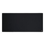 Mousepad gaming XXL DELTACO GAMING DMP430 Special Edition, 1200 x 600 x 4mm