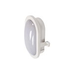 Lampa de perete Yato LED 5.5W