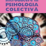 Introducere n psihologia colectiv dr charles blondel carte, StoneMania Bijou