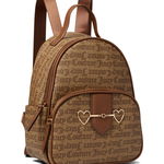 Incaltaminte Barbati PUMA Love Is Juicy Backpack Chestnut Chino, PUMA