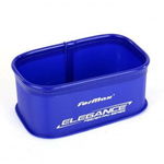 Cutie Formax EVA Elegance Feeder Pro, 17x10cm