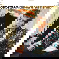 Bob Dylan - Highway 61 Revisited 2022 LP] (vinyl)