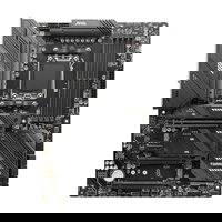 Placa de baza MSI MAG X670E TOMAHAWK WIFI ATX DDR5 Socket AMD AM5 Placa de baza MSI MAG X670E TOMAHAWK WIFI ATX DDR5 Socket AMD AM5