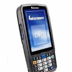 Terminal mobil Honeywell CN51, Windows Embedded Handheld 6.5, camera, numeric