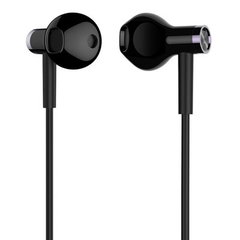 Casti Xiaomi Type-C Earphones Black Casti Xiaomi Type-C Earphones Black