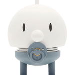 Hoptimist figurina decorativa Baby Bumble S, Hoptimist