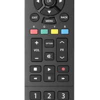 Telecomanda One For All