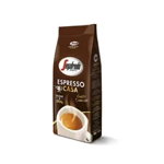 Cafea boabe Segafredo Espresso Casa 1kg.
