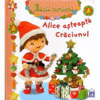 Primele mele povesti. Cel mai istet invinge, 