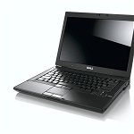 Laptop DELL Latitude E6410, Intel Core i5-560M 2.66GHz, 4GB DDR3, 120GB SSD, DVD-RW, 14 Inch, Webcam, Grad A-