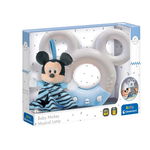 Lampa de Veghe Muzicala Mickey Mouse