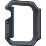 Carcasa UAG pentru Apple Watch 44mm, Civilian Series, Mallard/Gunmetal, UAG