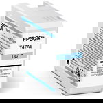Epson Cartus de cerneala Epson T47A5, 50 ml, Albastru deschis, Epson