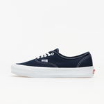 Vans Vault OG Authentic LX (Canvas) Navy, Vans Vault