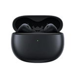 Casti Xiaomi Buds 3, ANC, HiFi, Black