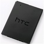 Acumulator HTC BA-S890, 1800mAh pentru HTC One SV / Desire 500 560e, bulk