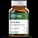 Holy Basil - 60 Liquid Phyto-Caps | Gaia Herbs, Gaia Herbs