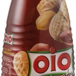 Ulei de arahide 1000ml - Oio Tuttanautra, Olio Dante