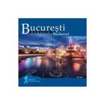 București - Paperback brosat - Mariana Pascaru - Ad Libri, 