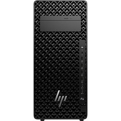 Desktop PC HP Z2 Tower G1i, Intel 265 20 C / 20 T, 1.8 GHz - 5.3 GHz, 32 GB RAM, 1 TB SSD, NVIDIA RTX 2000 Ada 16 GB, Windows 11 Pro