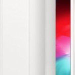 APP MVQE2ZM/A iPad mini Smart Cover - White