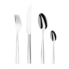 Set De Tacâmuri 24 piese SETTE, Collini