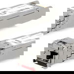 Accesoriu retea Ubiquiti U Fiber Single-Mode BiDi - SFP+ 20 Pack