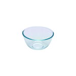 Bol, din sticla termorezistenta, 17cm/1L, "Classic" - Pyrex, Pyrex