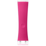 FOREO ESPADA™ Espada stilou cu lumină albastră, pentru atenuarea simptomelor acneei Magenta 1 buc, FOREO