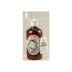 Săpun de tatuaj Crazy Badger 250 ml,
