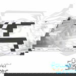 Capac Display BackCover HP Pavilion G6 2000 Series Carcasa Display Alba, HP Compaq