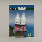 Testere acvariu JBL NO2 Refill