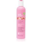 Color Care Flower Fragrance Milk Shake