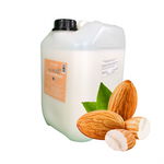 sampon pentru par ALMOND MILK - PRO.CO - 10L, Pro.Co