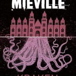 Kraken - Hardcover - China Miéville - Paladin, 