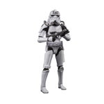 Figurina Articulata Star Wars Black Series Gaming Greats Imperial Rocket, Hasbro