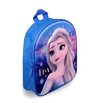 Rucsac 3D copii Frozen