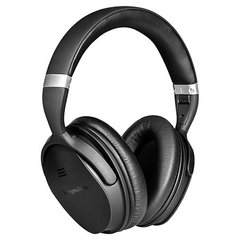 Casti Bluetooth Kruger&Matz F7A Lite KM0655L | ANC, Over-Ear, Kruger Matz