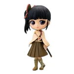 Figurina Demon Slayer - Kanao Tsuyuri (ver.B) Q Posket 14 cm