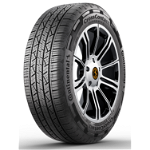 Anvelope Continental CrossContact H/T 255/55 R18 109H, Continental