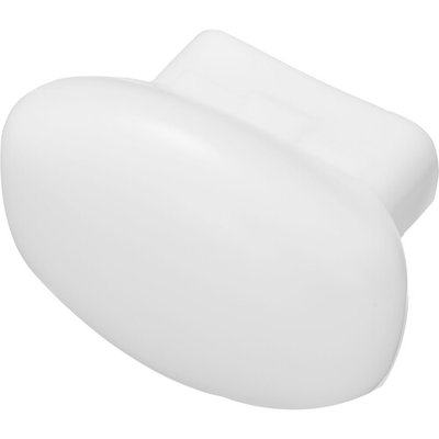 Difusser Dental din Silicon Godox MF-DD pentru MF12-DK1 Macro Flash, Godox