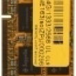 SODIMM Zeppelin, 8GB DDR4, 2400 MHz, "ZE-SD4-8G2400", Zeppelin