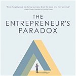 Entrepreneur's Paradox, 